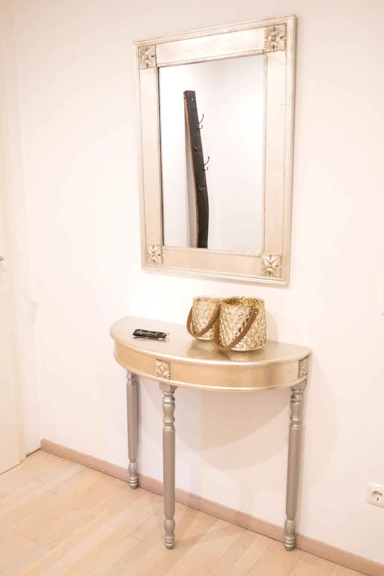 טריטנהיים Cabinett 1876 חדר תמונה